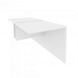 Наборный элемент O.2.NRS-0.8